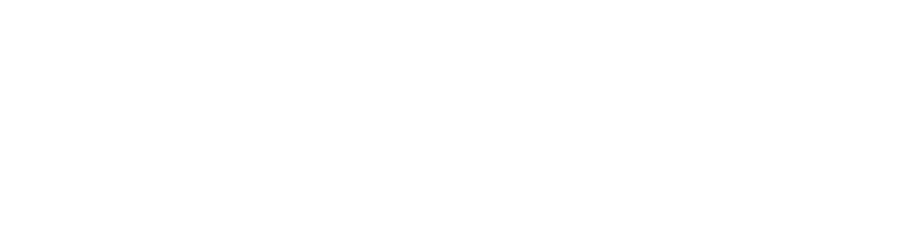My CRC logo